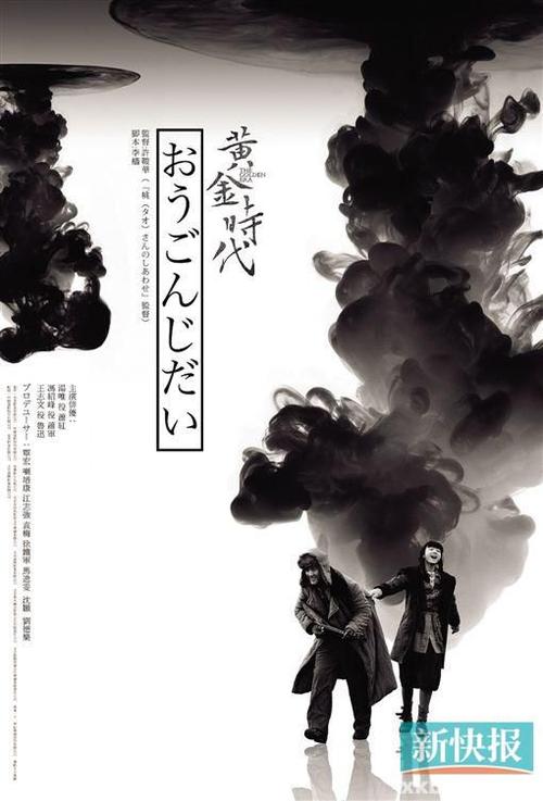 哪里能办理圣卢西亚驾驶证