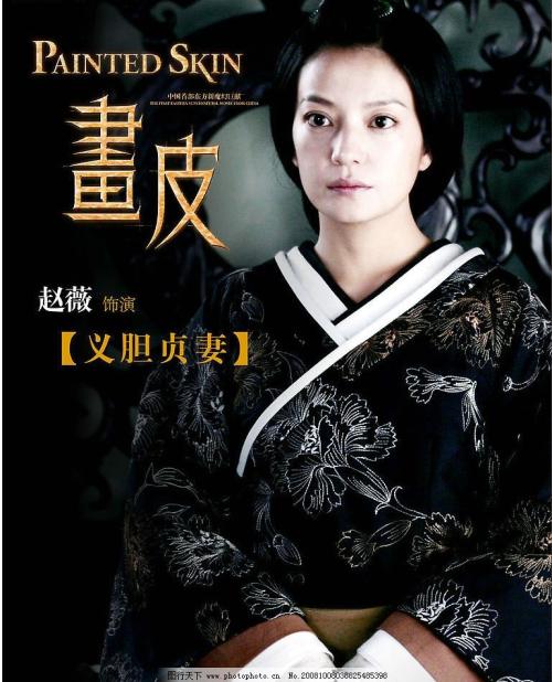 哪里能办多米尼加哲学与神学学院文凭毕业证